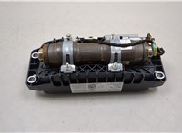  Подушка безопасности переднего пассажира Audi A7 2010-2018 20536964 #3