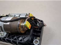  Подушка безопасности переднего пассажира Audi A7 2010-2018 20536964 #4