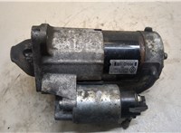 2330000Q0F Стартер Nissan Qashqai 2006-2013 20536967 #1