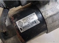 2330000Q0F Стартер Nissan Qashqai 2006-2013 20536967 #2