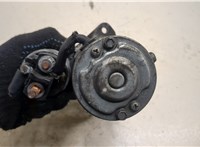 2330000Q0F Стартер Nissan Qashqai 2006-2013 20536967 #3