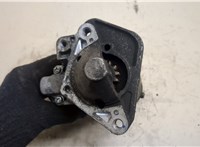 2330000Q0F Стартер Nissan Qashqai 2006-2013 20536967 #4