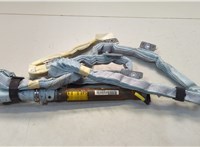 302978607Q67 Подушка безопасности боковая (шторка) Lexus RX 2003-2009 20536968 #1