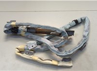 302978607Q67 Подушка безопасности боковая (шторка) Lexus RX 2003-2009 20536968 #2