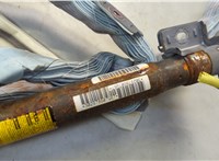 302978607Q67 Подушка безопасности боковая (шторка) Lexus RX 2003-2009 20536968 #3
