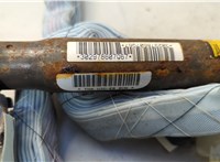 302978607Q67 Подушка безопасности боковая (шторка) Lexus RX 2003-2009 20536968 #4