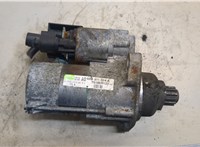 02M911024A Стартер Volkswagen Passat 6 2005-2010 20536971 #1