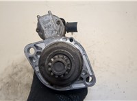 02M911024A Стартер Volkswagen Passat 6 2005-2010 20536971 #3
