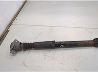 4G8513035A Амортизатор подвески Audi A7 2010-2018 20536974 #1