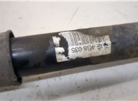 4G8513035A Амортизатор подвески Audi A7 2010-2018 20536974 #2