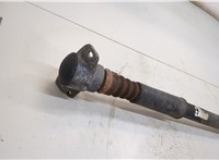 4G8513035A Амортизатор подвески Audi A7 2010-2018 20536974 #3