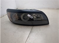 31335204 Фара (передняя) Volvo C30 2006-2013 20536976 #1
