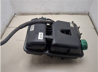 Пробка расширительного бачка DAF CF 86 2013-2021 11467627 #1