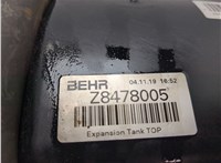  Пробка расширительного бачка DAF CF 86 2013-2021 11467627 #2