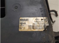  Пробка расширительного бачка DAF CF 86 2013-2021 11467627 #4
