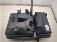  Пробка расширительного бачка DAF CF 86 2013-2021 11467627 #5