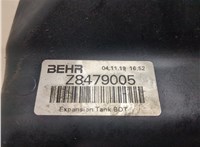  Пробка расширительного бачка DAF CF 86 2013-2021 11467627 #6