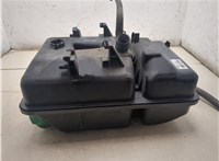  Пробка расширительного бачка DAF CF 86 2013-2021 11467627 #7