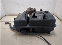  Пробка расширительного бачка DAF CF 86 2013-2021 11467627 #8