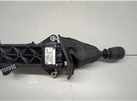 A9062603409 Кулиса КПП Mercedes Sprinter 2006-2018 20536980 #1