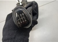 A9062603409 Кулиса КПП Mercedes Sprinter 2006-2018 20536980 #4