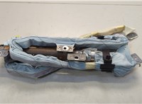 302977207Q66 Подушка безопасности боковая (шторка) Lexus RX 2003-2009 20536981 #1