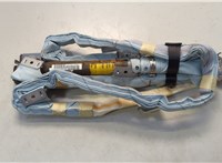 302977207Q66 Подушка безопасности боковая (шторка) Lexus RX 2003-2009 20536981 #2