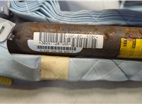 302977207Q66 Подушка безопасности боковая (шторка) Lexus RX 2003-2009 20536981 #3