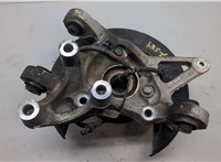  Кулак поворотный Chevrolet Equinox 2017-2021 11467629 #3