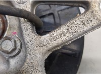  Кулак поворотный Chevrolet Equinox 2017-2021 11467629 #4