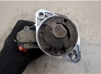  Стартер Hyundai Getz 2002-2011 20536987 #3