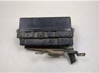24382JR23B Блок реле Infiniti JX 2012-2014 20536994 #1