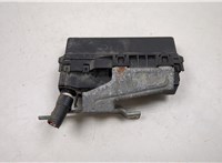 24382JR23B Блок реле Infiniti JX 2012-2014 20536994 #2