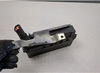 24382JR23B Блок реле Infiniti JX 2012-2014 20536994 #3