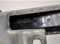 24382JR23B Блок реле Infiniti JX 2012-2014 20536994 #4
