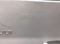  Ручка крышки багажника Renault Trafic 2001-2014 11467637 #2