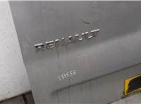  Ручка крышки багажника Renault Trafic 2001-2014 11467637 #3
