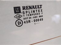  Ручка крышки багажника Renault Trafic 2001-2014 11467637 #4