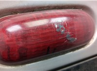  Ручка крышки багажника Renault Trafic 2001-2014 11467637 #5