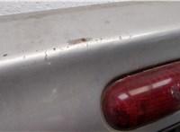  Ручка крышки багажника Renault Trafic 2001-2014 11467637 #6