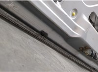  Ручка крышки багажника Renault Trafic 2001-2014 11467637 #9