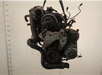  ТНВД Volkswagen Golf 5 2003-2009 11467640 #1