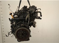  ТНВД Volkswagen Golf 5 2003-2009 11467640 #2