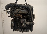  ТНВД Volkswagen Golf 5 2003-2009 11467640 #4