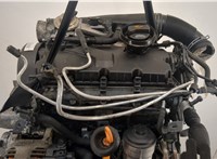  ТНВД Volkswagen Golf 5 2003-2009 11467640 #5