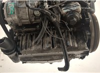  ТНВД Volkswagen Golf 5 2003-2009 11467640 #7