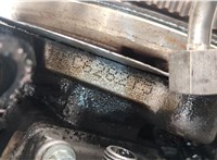  ТНВД Volkswagen Golf 5 2003-2009 11467640 #8