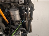 ТНВД Volkswagen Golf 5 2003-2009 11467640 #9