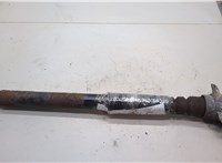 4G5513035 Амортизатор подвески Audi A6 (C7) 2011-2018 20536997 #1