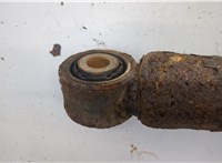 4G5513035 Амортизатор подвески Audi A6 (C7) 2011-2018 20536997 #3